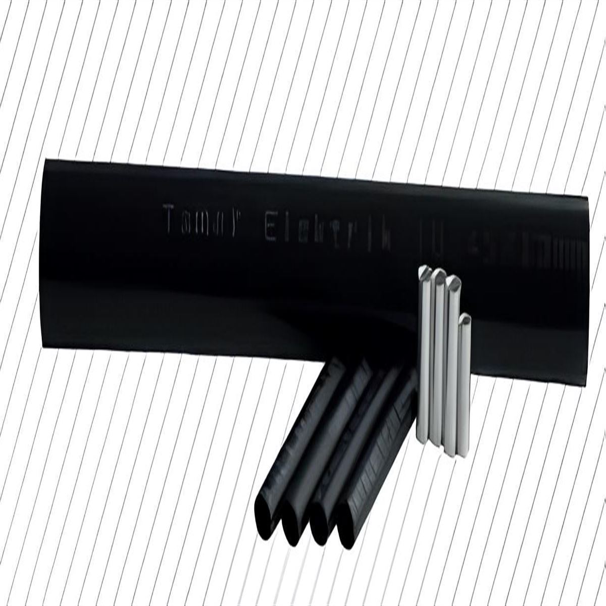 4x400 ISI BÜZÜŞMELİ EKMUF BAKIR 1